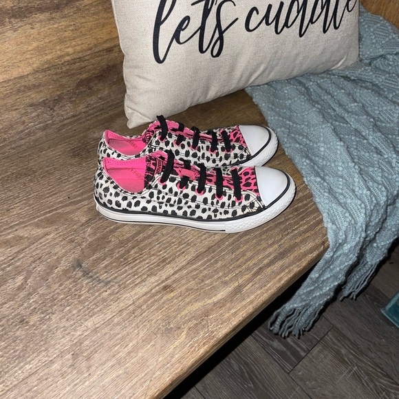 Converse - Picture 10 of 10